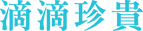 009.png