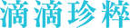 008.png